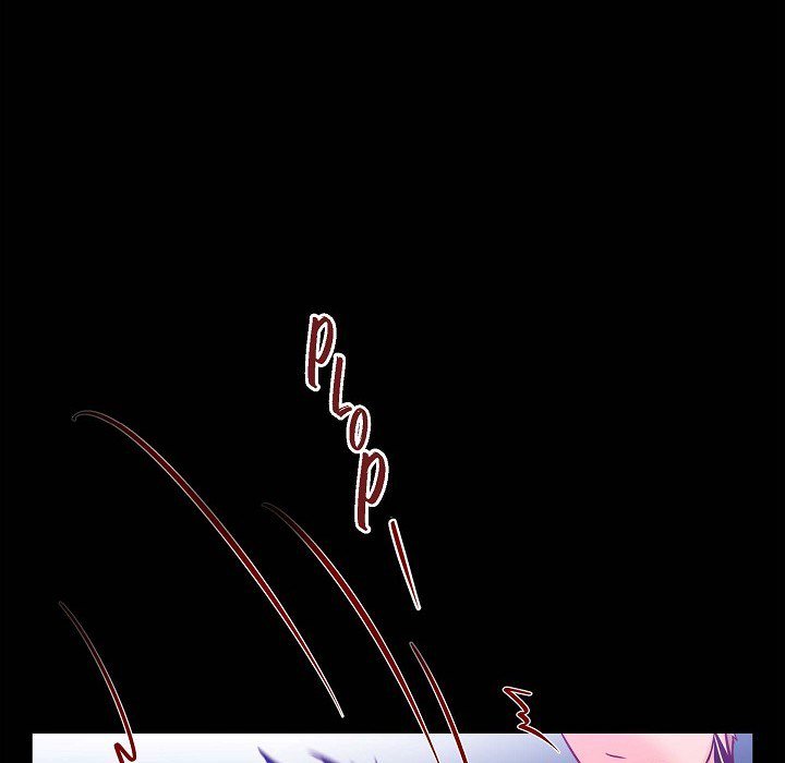 Read Biting The Tiger chapter 56 image 68 on Lezhin