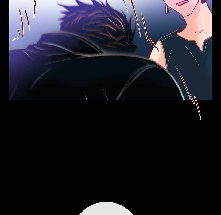 Read Biting The Tiger chapter 56 image 69 on Lezhin