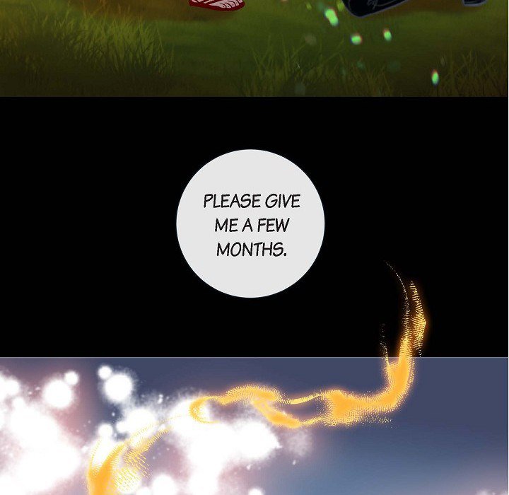 Read Biting The Tiger chapter 56 image 71 on Lezhin