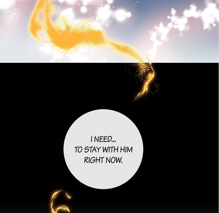 Read Biting The Tiger chapter 56 image 72 on Lezhin