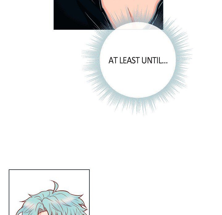 Read Biting The Tiger chapter 56 image 75 on Lezhin