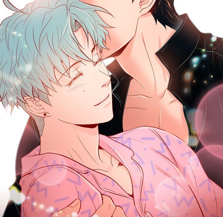 Read Biting The Tiger chapter 56 image 93 on Lezhin