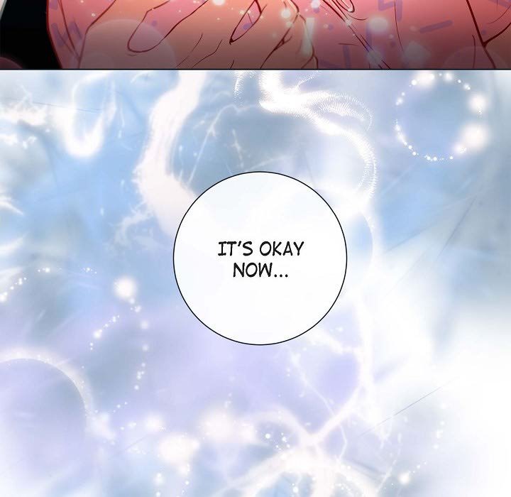 Read Biting The Tiger chapter 56 image 94 on Lezhin