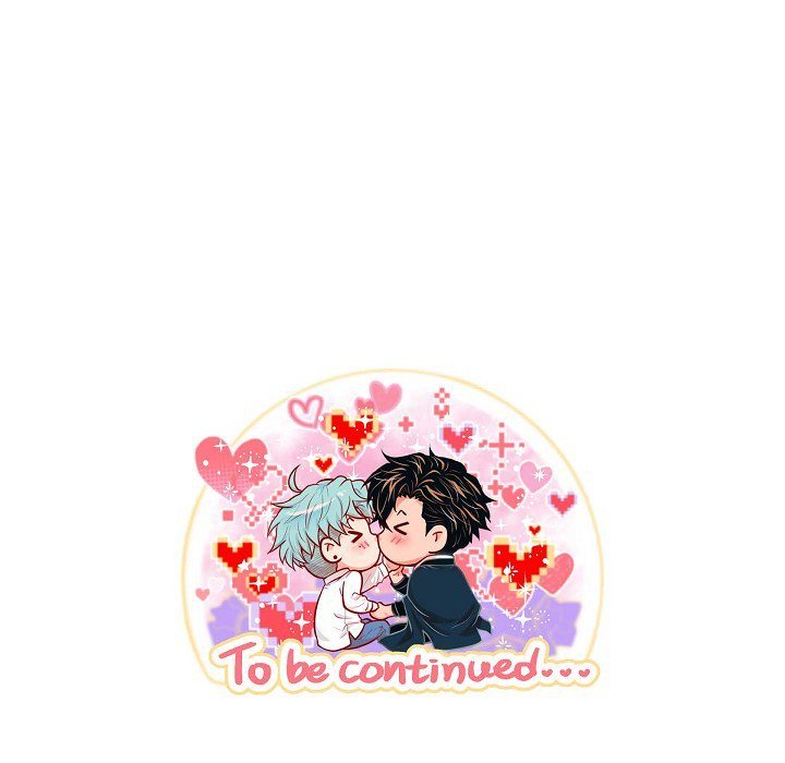 Read Biting The Tiger chapter 56 image 96 on Lezhin