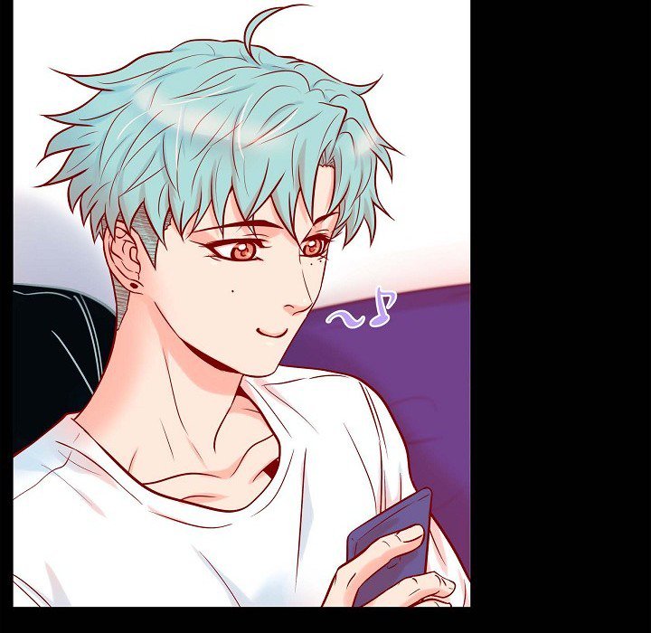 Read Biting The Tiger chapter 57 image 12 on Lezhin