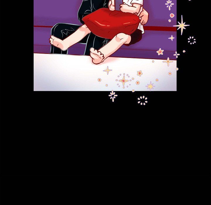 Read Biting The Tiger chapter 57 image 14 on Lezhin