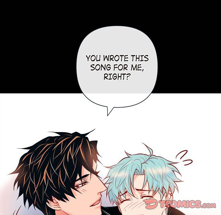 Read Biting The Tiger chapter 57 image 19 on Lezhin