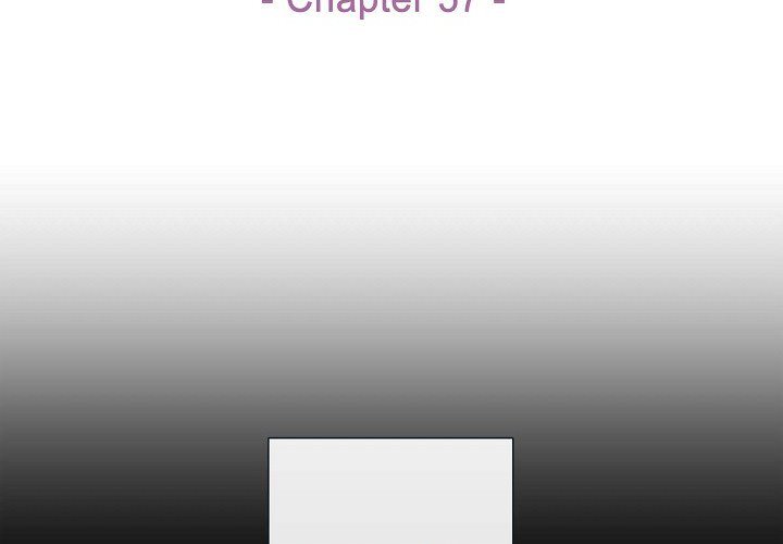Read Biting The Tiger chapter 57 image 2 on Lezhin