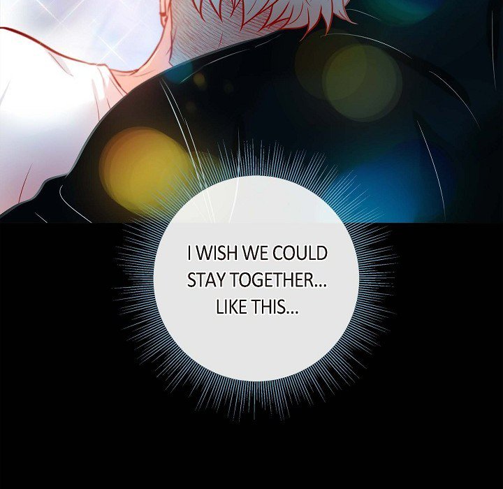 Read Biting The Tiger chapter 57 image 23 on Lezhin