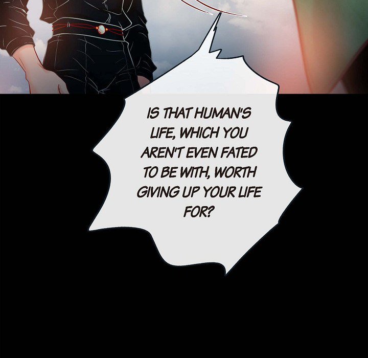 Read Biting The Tiger chapter 57 image 32 on Lezhin
