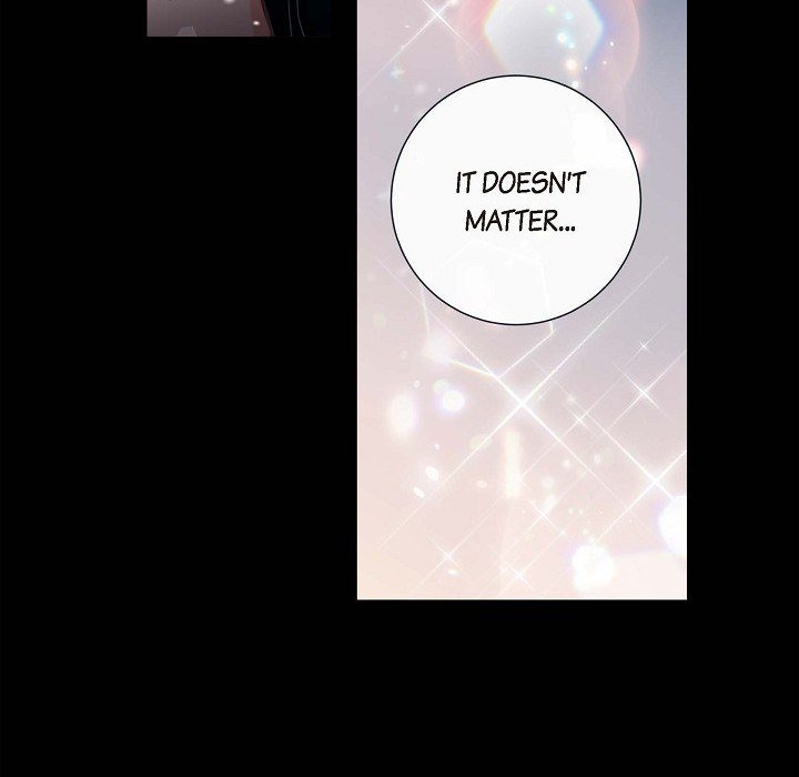 Read Biting The Tiger chapter 57 image 34 on Lezhin
