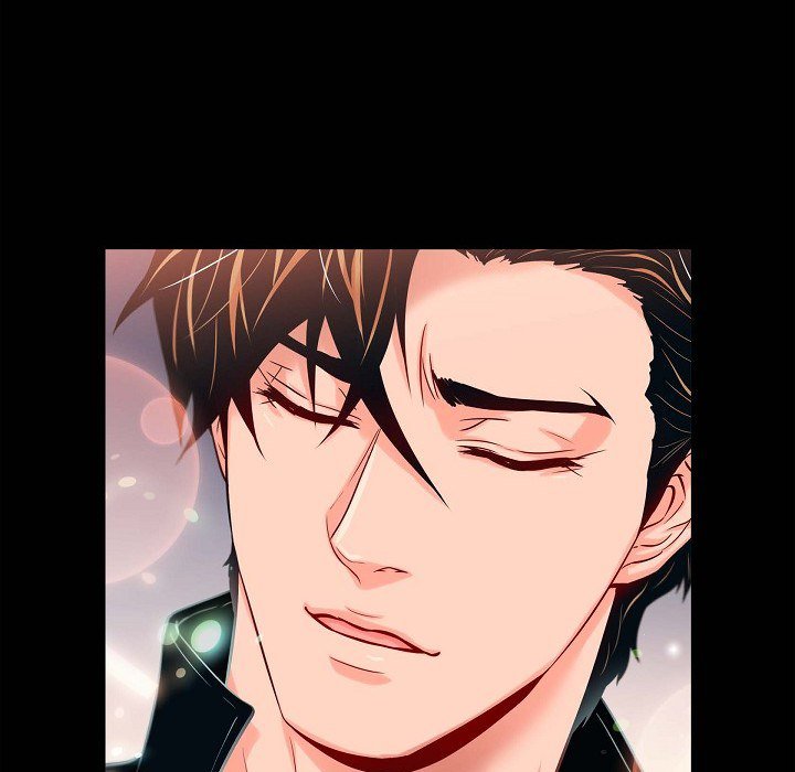 Read Biting The Tiger chapter 57 image 35 on Lezhin