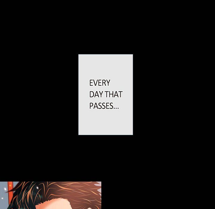 Read Biting The Tiger chapter 57 image 38 on Lezhin