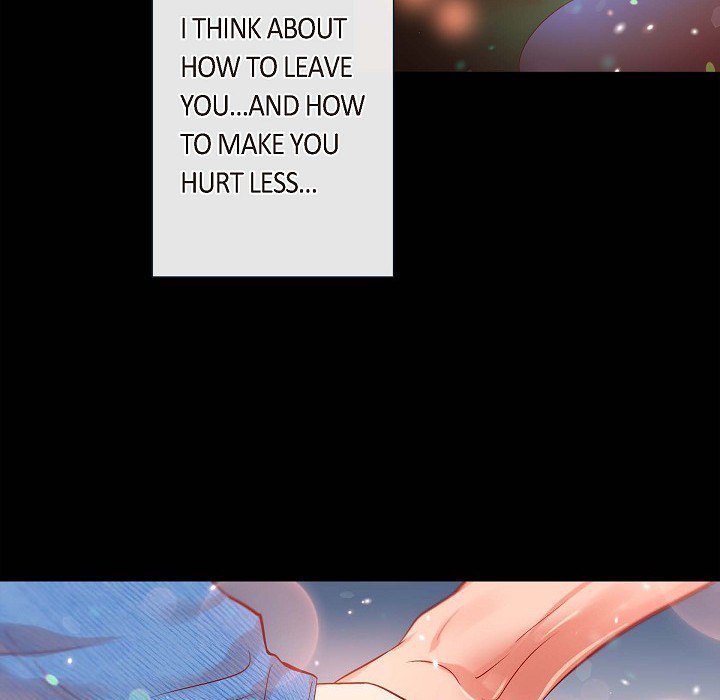 Read Biting The Tiger chapter 57 image 40 on Lezhin
