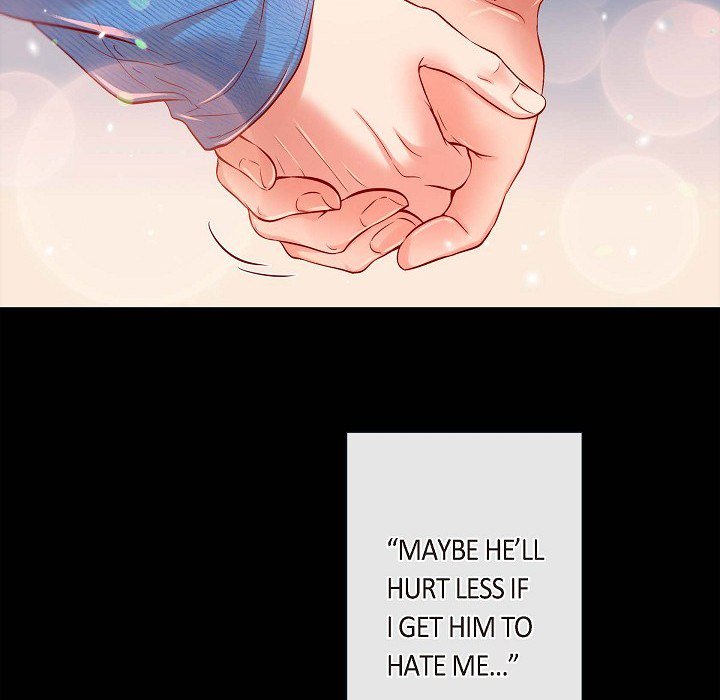 Read Biting The Tiger chapter 57 image 41 on Lezhin