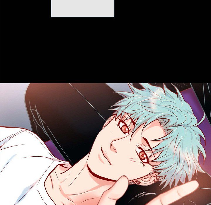 Read Biting The Tiger chapter 57 image 45 on Lezhin