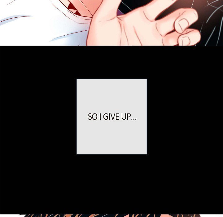 Read Biting The Tiger chapter 57 image 46 on Lezhin