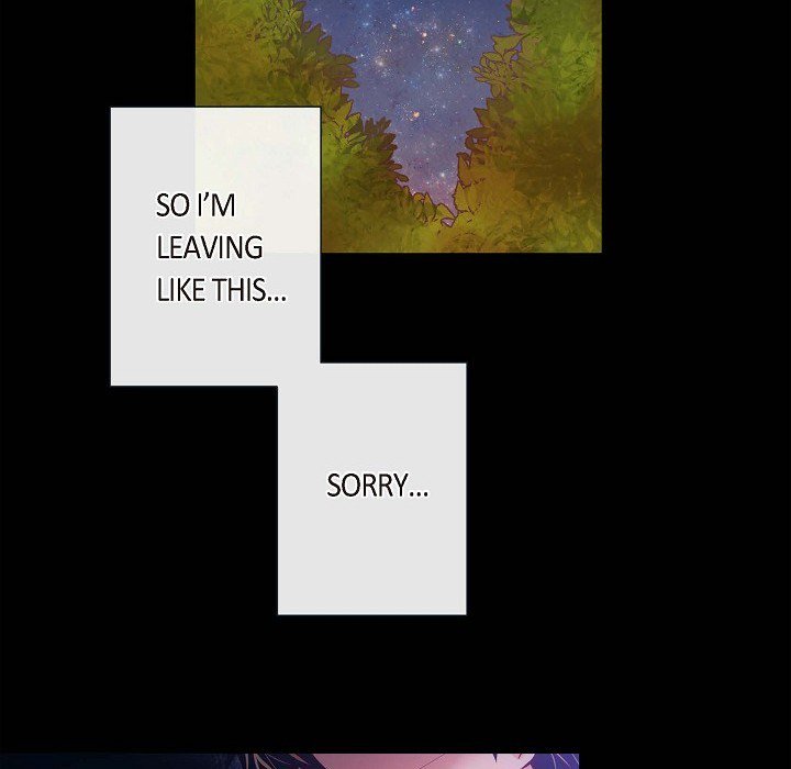 Read Biting The Tiger chapter 57 image 50 on Lezhin