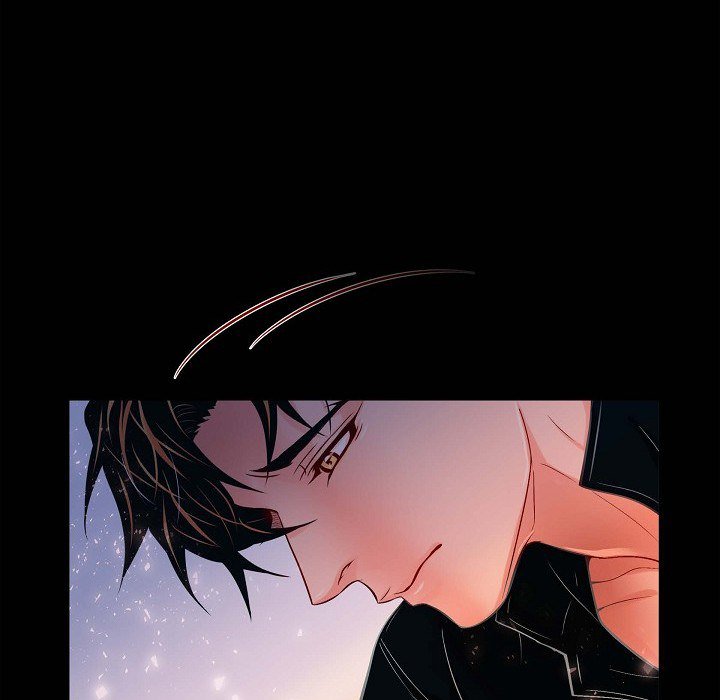 Read Biting The Tiger chapter 57 image 53 on Lezhin