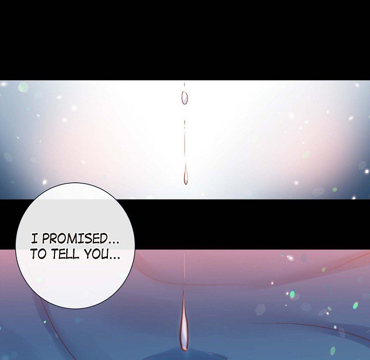 Read Biting The Tiger chapter 57 image 56 on Lezhin