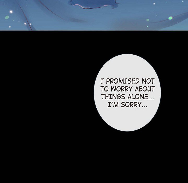 Read Biting The Tiger chapter 57 image 57 on Lezhin
