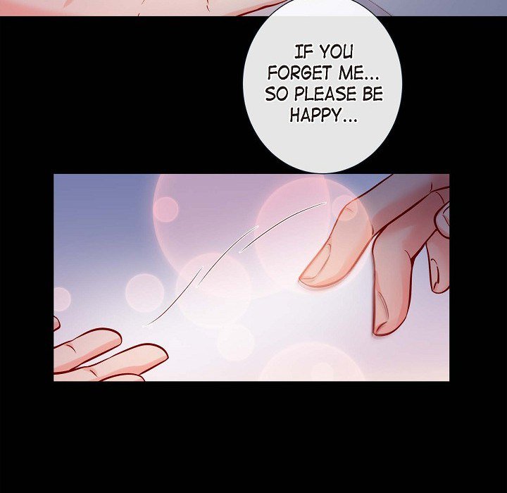 Read Biting The Tiger chapter 57 image 60 on Lezhin