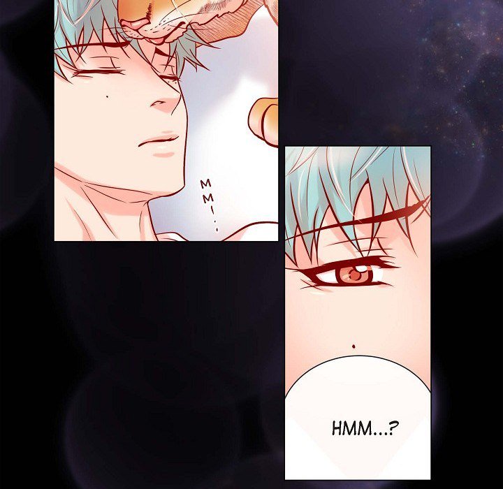 Read Biting The Tiger chapter 57 image 63 on Lezhin