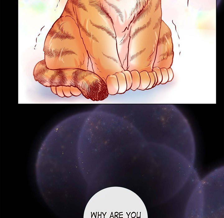 Read Biting The Tiger chapter 57 image 65 on Lezhin