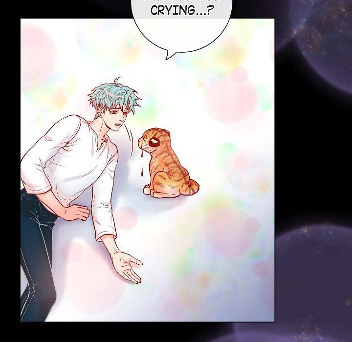 Read Biting The Tiger chapter 57 image 66 on Lezhin