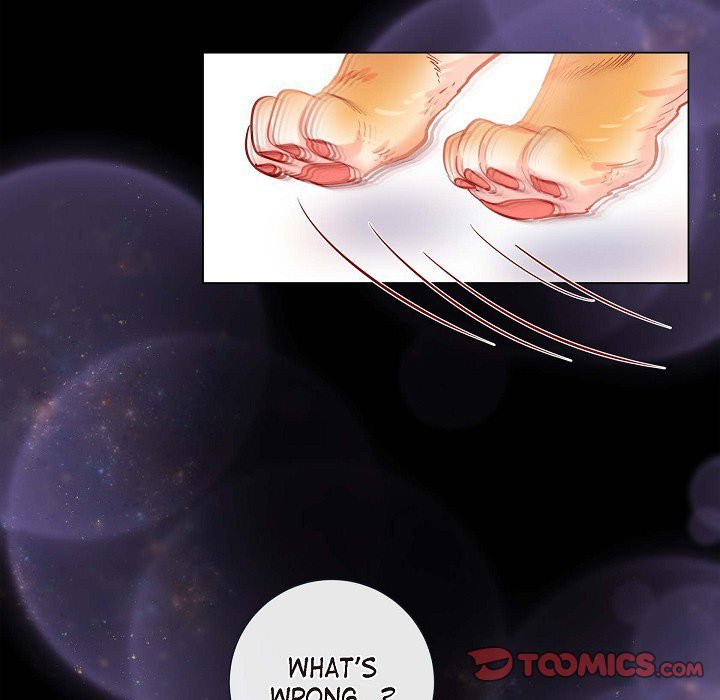 Read Biting The Tiger chapter 57 image 67 on Lezhin