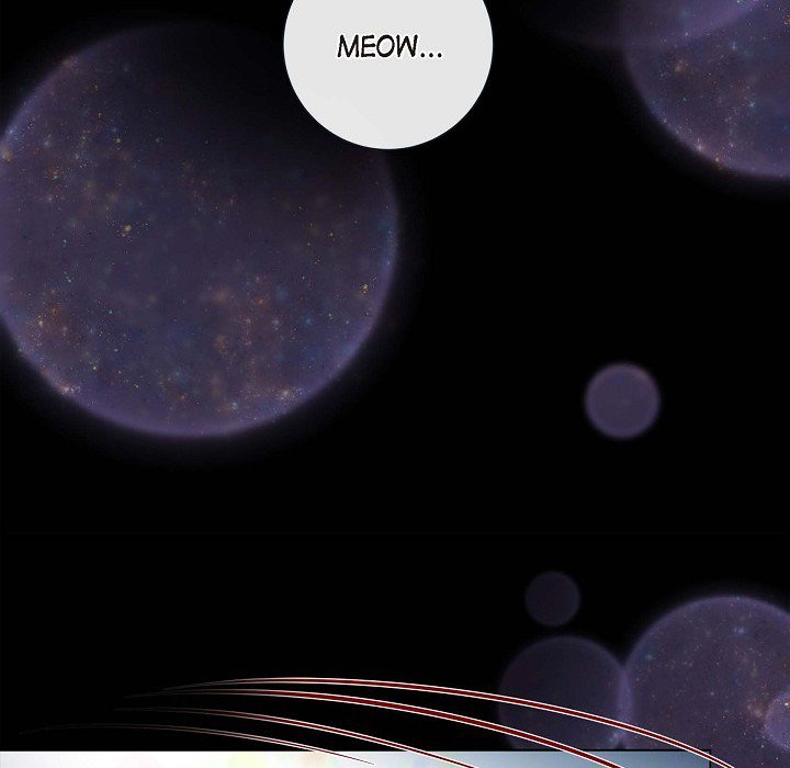Read Biting The Tiger chapter 57 image 69 on Lezhin