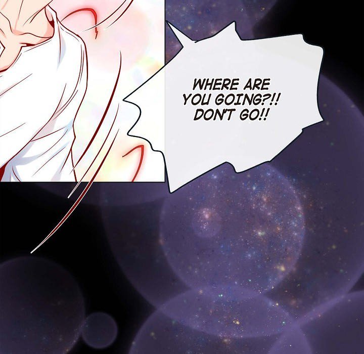 Read Biting The Tiger chapter 57 image 75 on Lezhin