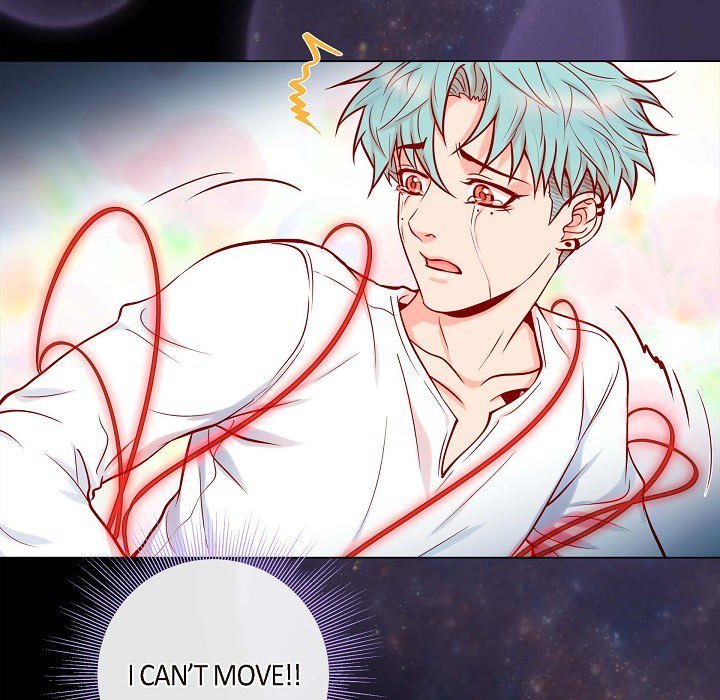 Read Biting The Tiger chapter 57 image 76 on Lezhin