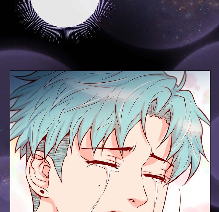 Read Biting The Tiger chapter 57 image 77 on Lezhin