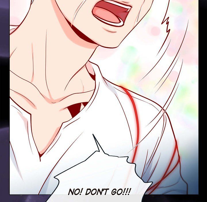 Read Biting The Tiger chapter 57 image 78 on Lezhin