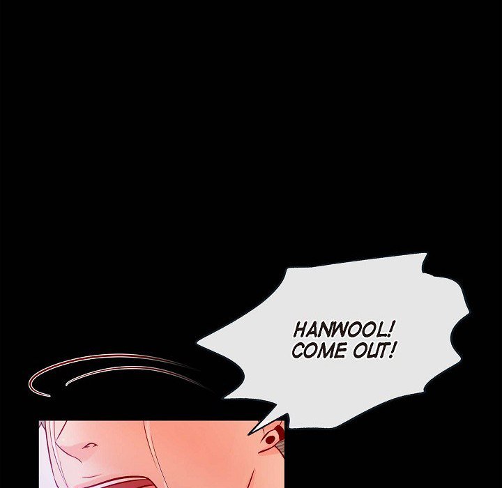 Read Biting The Tiger chapter 57 image 88 on Lezhin