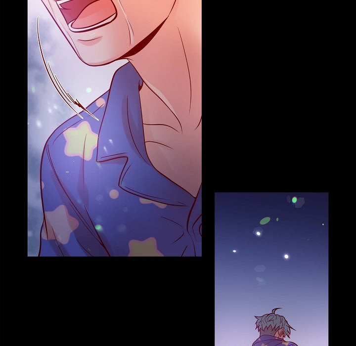 Read Biting The Tiger chapter 57 image 89 on Lezhin