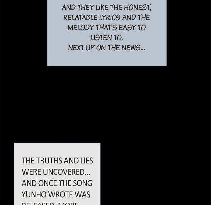Read Biting The Tiger chapter 57 image 9 on Lezhin
