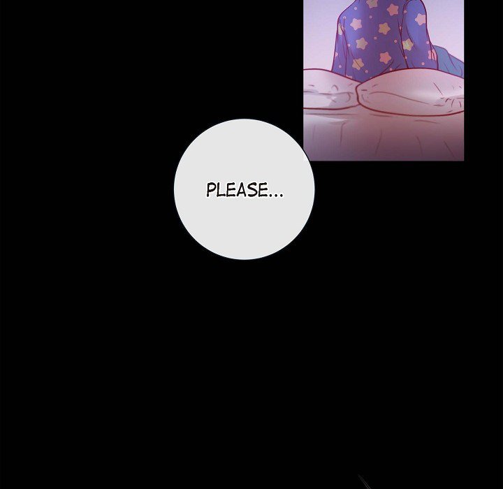 Read Biting The Tiger chapter 57 image 90 on Lezhin