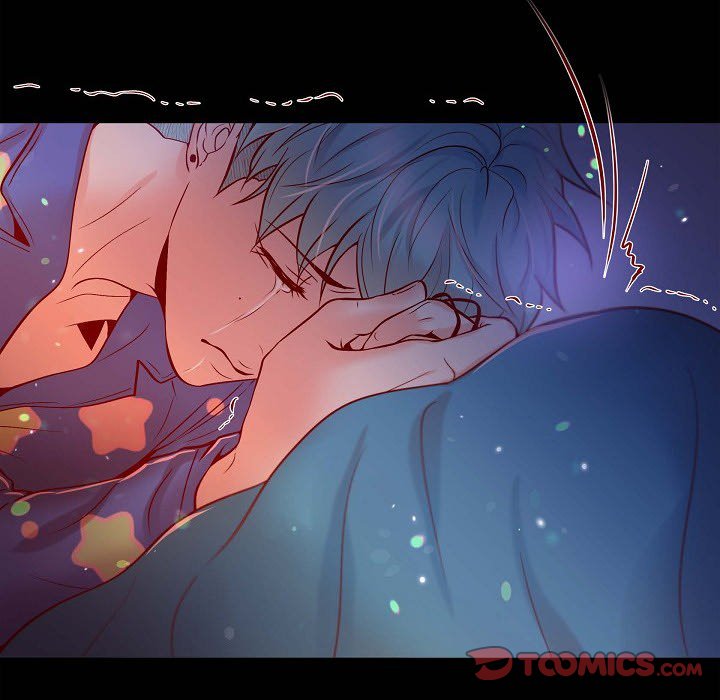 Read Biting The Tiger chapter 57 image 91 on Lezhin