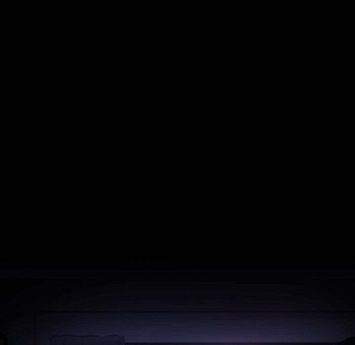 Read Biting The Tiger chapter 57 image 92 on Lezhin