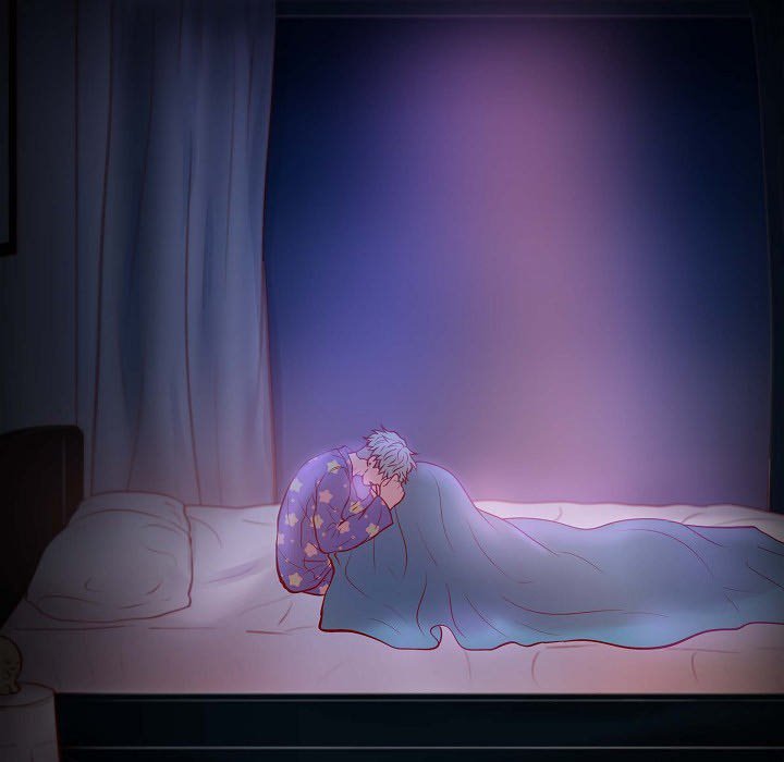 Read Biting The Tiger chapter 57 image 93 on Lezhin