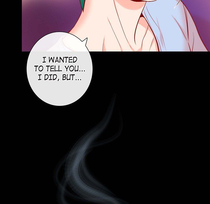 Read Biting The Tiger chapter 58 image 24 on Lezhin