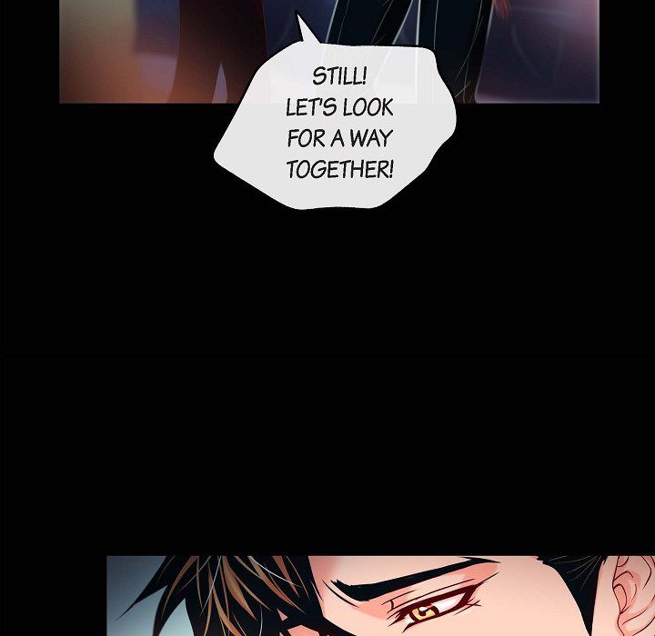 Read Biting The Tiger chapter 58 image 28 on Lezhin