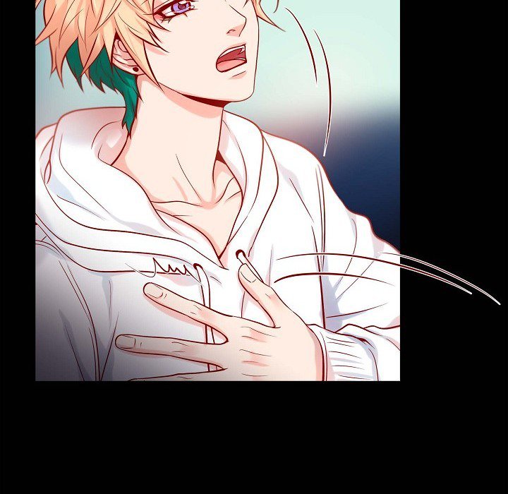 Read Biting The Tiger chapter 58 image 30 on Lezhin