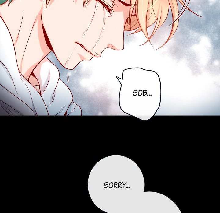 Read Biting The Tiger chapter 58 image 32 on Lezhin