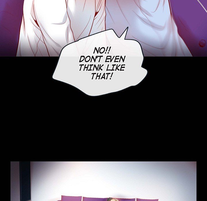 Read Biting The Tiger chapter 58 image 39 on Lezhin