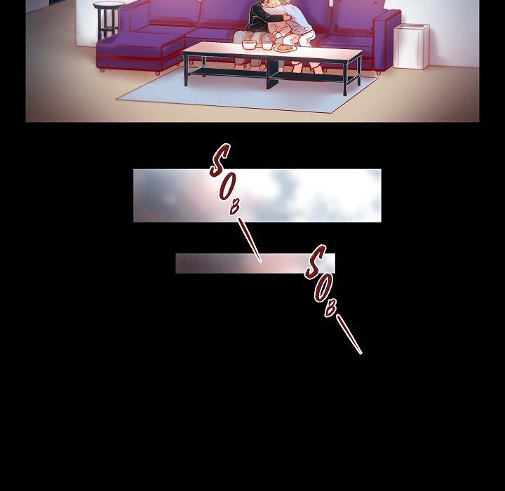 Read Biting The Tiger chapter 58 image 40 on Lezhin