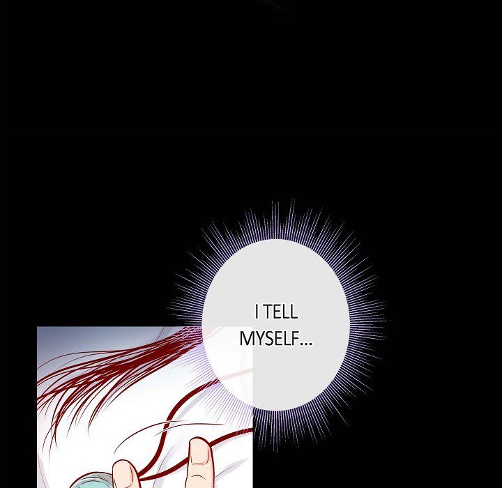 Read Biting The Tiger chapter 58 image 42 on Lezhin