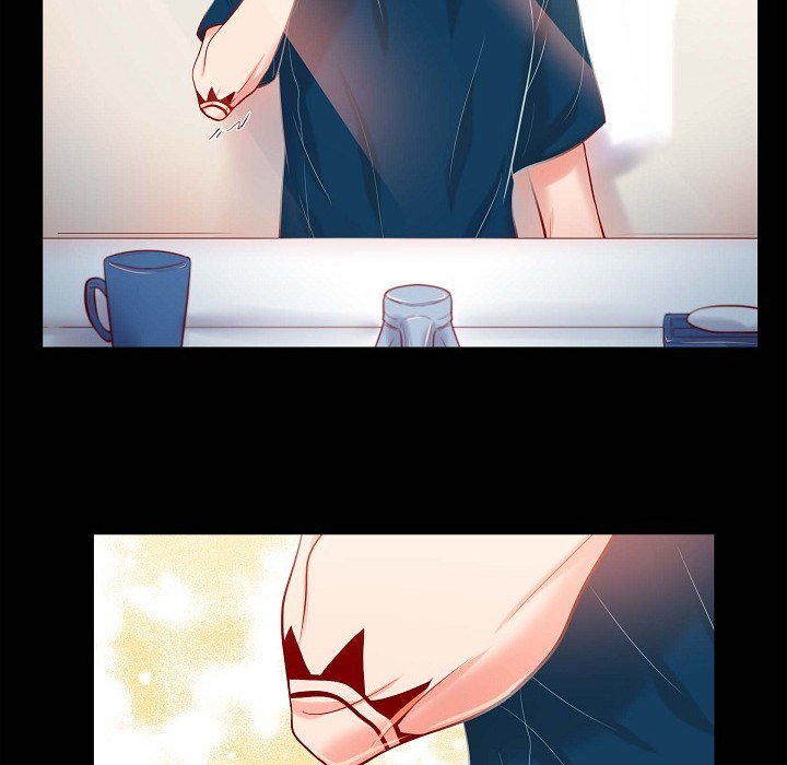 Read Biting The Tiger chapter 58 image 48 on Lezhin